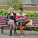 Illustration for article titled Netflix thinks youre ready for more iSex Education/iem/em